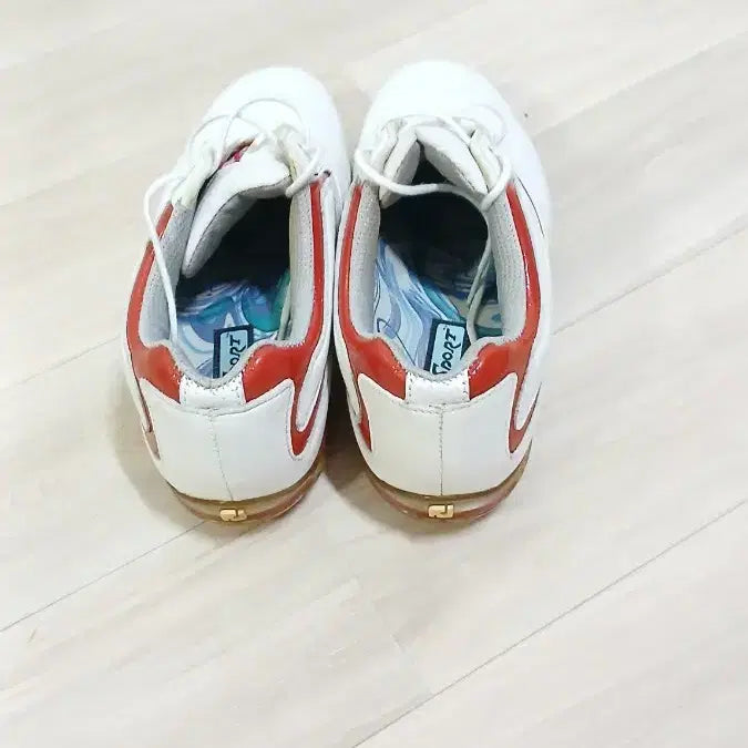 [BUNJANG] FootJoy Golf Shoes / 풋조이 골프화