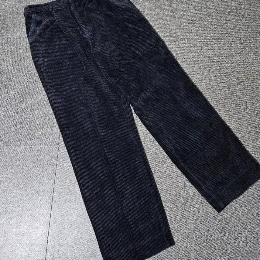 [BUNJANG] Lee Corduroy Pants / Lee 코듀로이팬츠 판매합니다