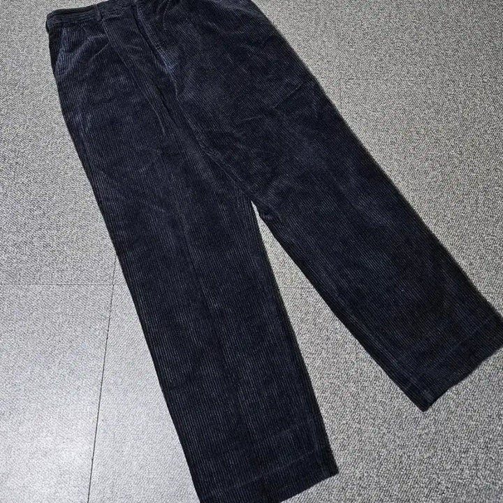 [BUNJANG] Lee Corduroy Pants / Lee 코듀로이팬츠 판매합니다