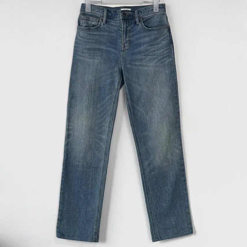[BUNJANG] Current Elliott Denim Pants (Size 26) Bundle / IRO. 빈스. 커런트엘리엇 데님 26사이즈 일괄