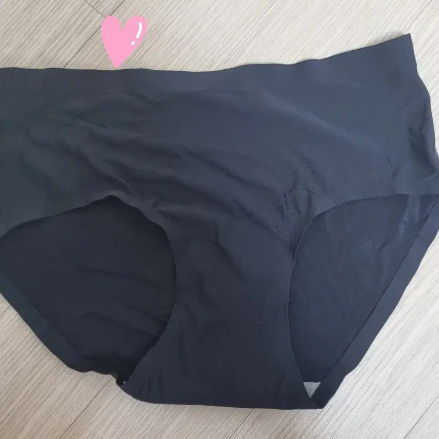 [BUNJANG] Used Underwear / 중고 속옷