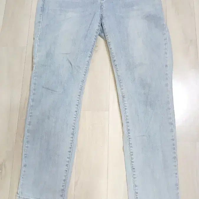 [BUNJANG] Guess Men&