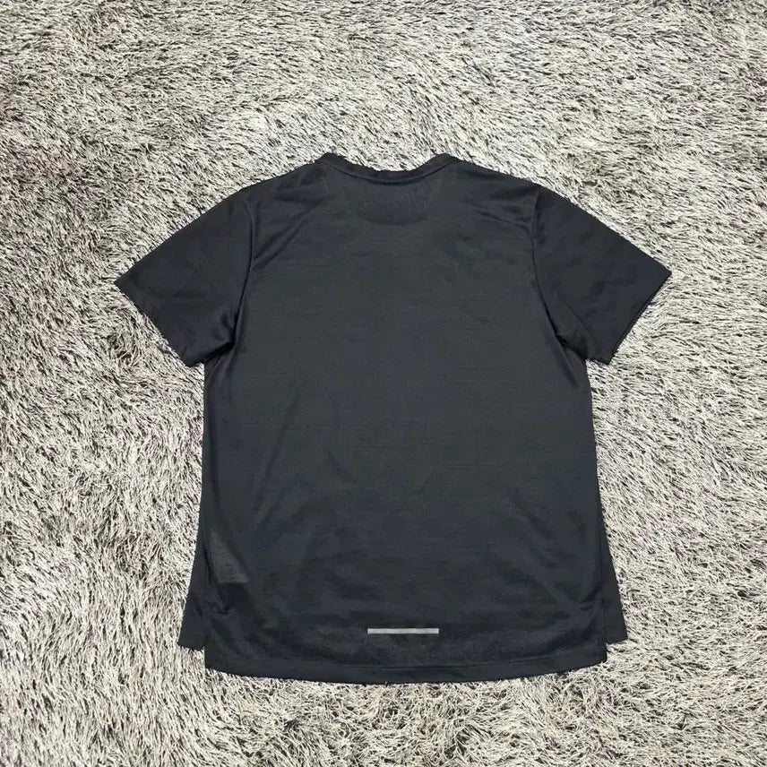 [BUNJANG] Nike Running T-Shirt Men&