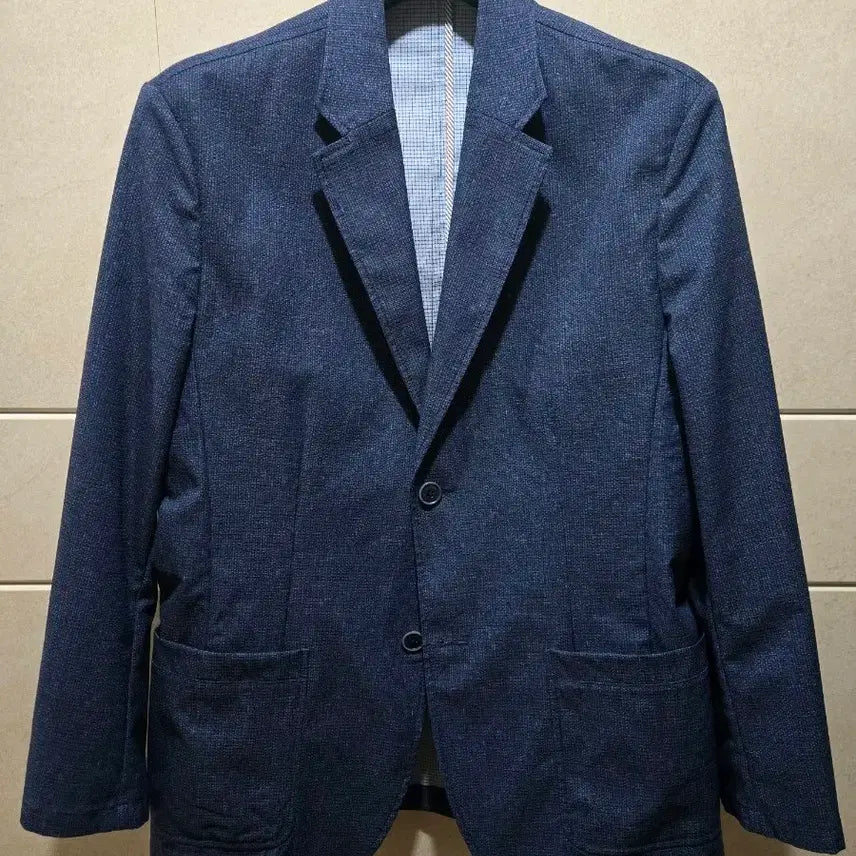 [BUNJANG] Munsingwear Spring/Summer Jacket Size 95 / (최상급)정품!먼싱웨어 봄.여름자켓 95