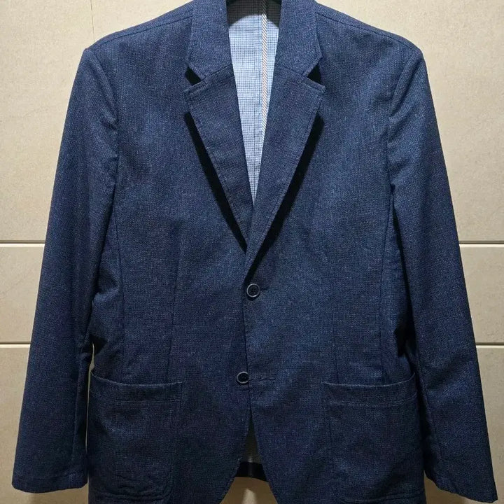 [BUNJANG] Munsingwear Spring/Summer Jacket Size 95 / (최상급)정품!먼싱웨어 봄.여름자켓 95