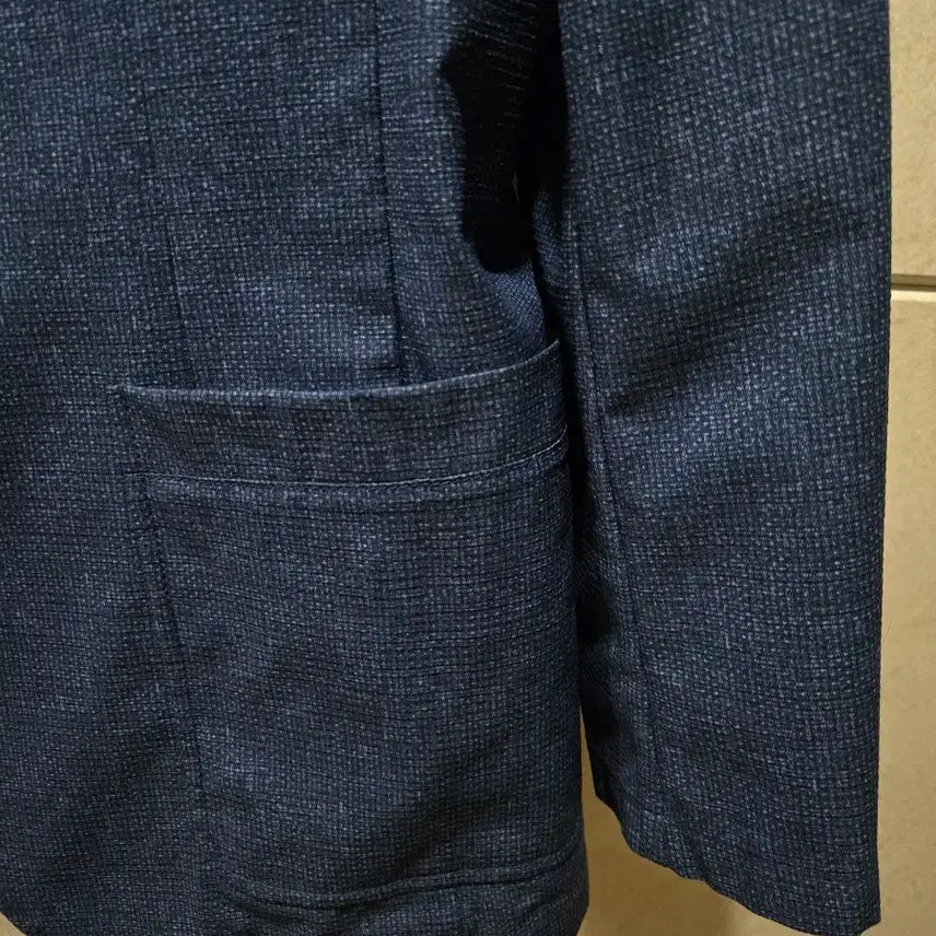 [BUNJANG] Munsingwear Spring/Summer Jacket Size 95 / (최상급)정품!먼싱웨어 봄.여름자켓 95
