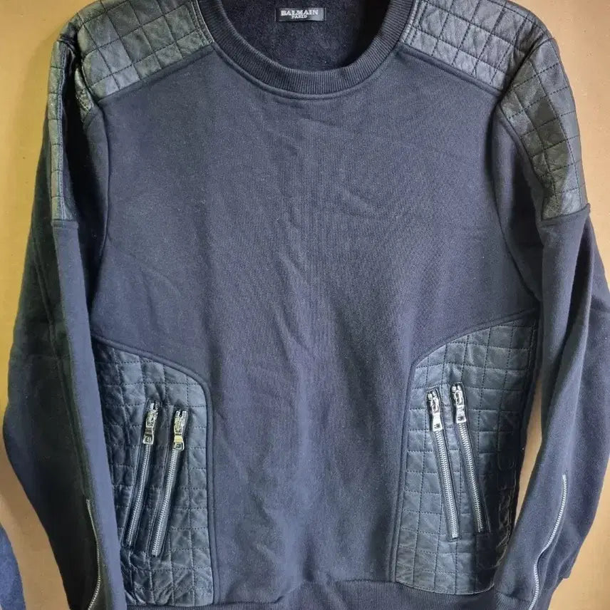 [BUNJANG] Balmain Men&