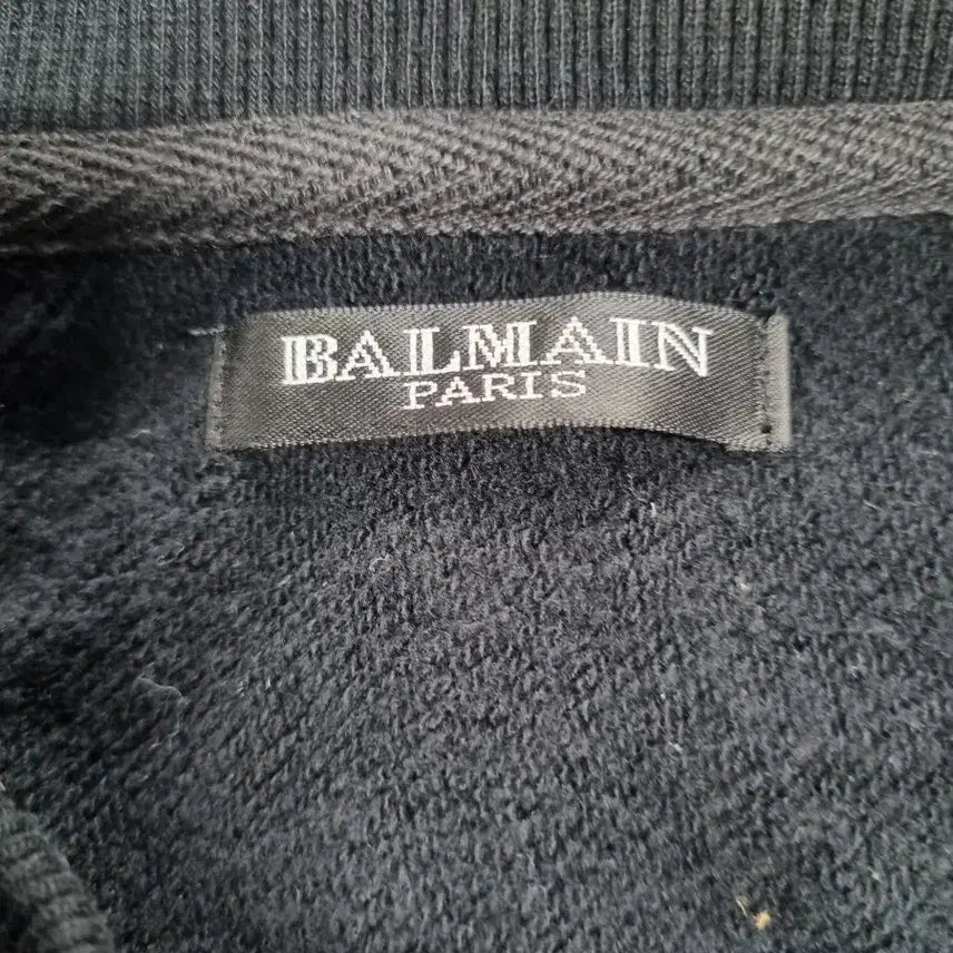 [BUNJANG] Balmain Men&