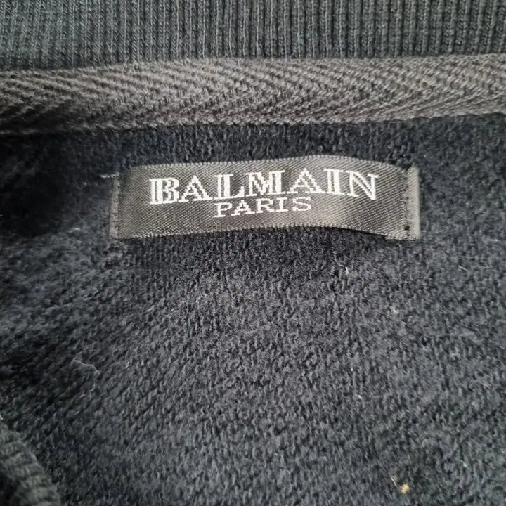 [BUNJANG] Balmain Men&