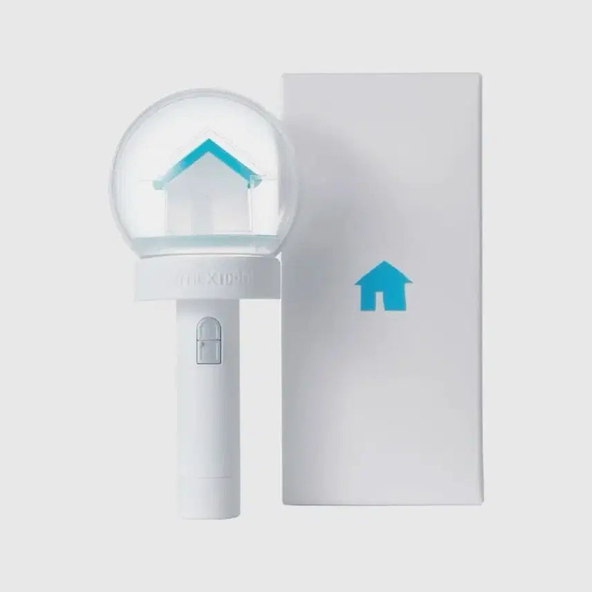 [BUNJANG] BOYNEXTDOOR Official Lightstick / 원더스틱