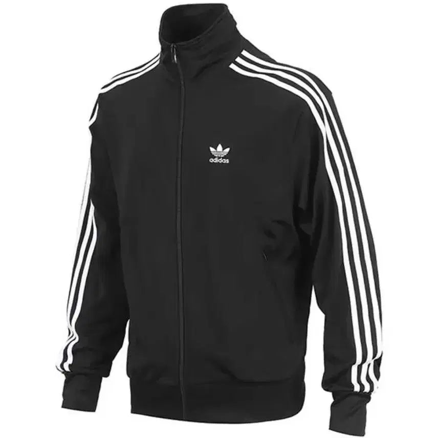 [BUNJANG] Adidas Jersey / 아디다스져지