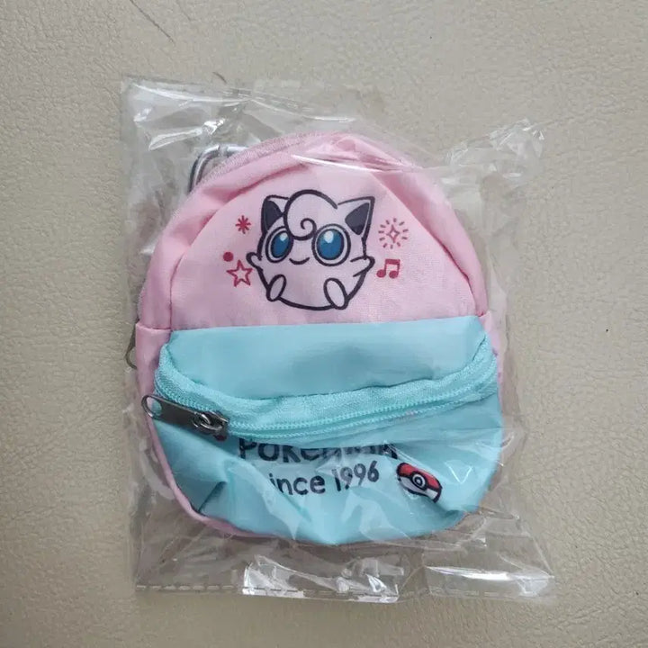 [BUNJANG] Pochacco 46cm "Olive Young" Premium Gift / 올영 푸린 증정품