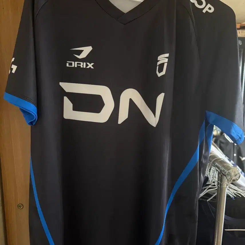 [BUNJANG] DN Esports DN Super&