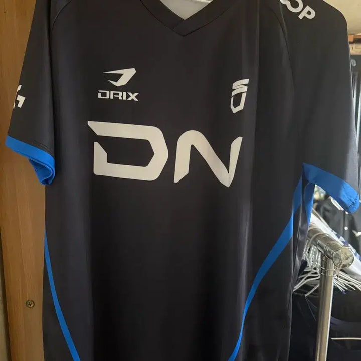 [BUNJANG] DN Esports DN Super&