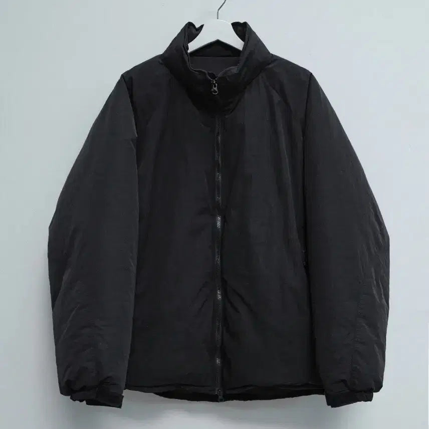 [BUNJANG] Stinness ECWCS Level 7 Parka / (3)스틸네스 레벨7파카