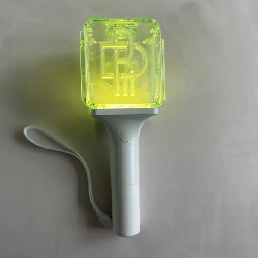 [BUNJANG] NCT Dream Official Lightstick / 양도) 엔시티드림 응원봉