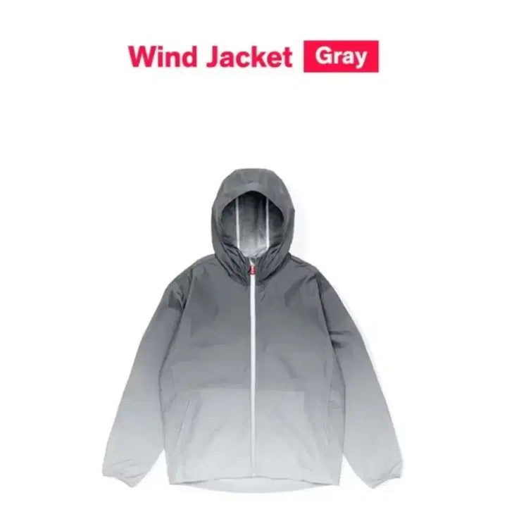 [BUNJANG] BTS World Tour Arirang Windbreaker Jacket / BTS 방탄소년단 월드 투어 기념 아리랑 윈드 자켓 바람막이팔아요