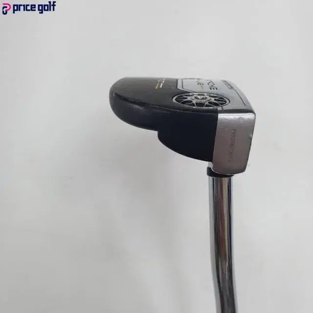 [BUNJANG] Odyssey Stroke Lab 