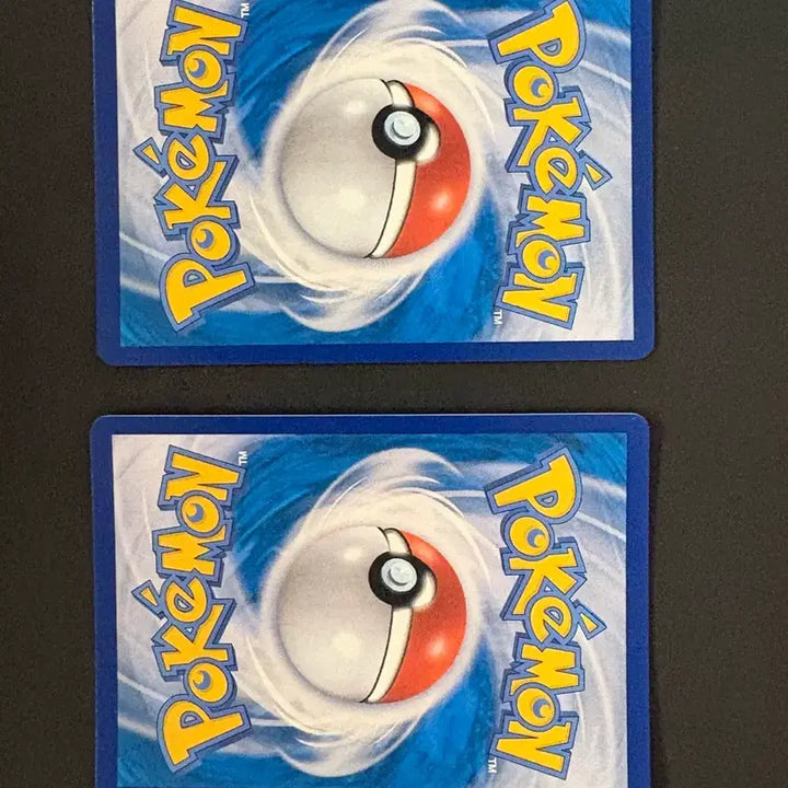 [BUNJANG] Pokemon Greninja / Vikavolt Card / 포켓몬 찬란한 개굴닌자 / 전지충이 카드