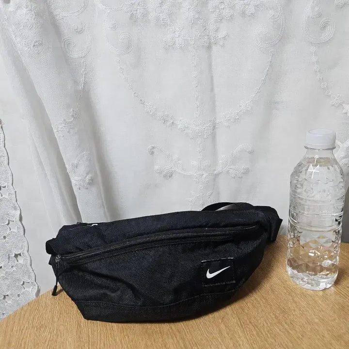 [BUNJANG] Nike Hip Pack / 나이키 힙색