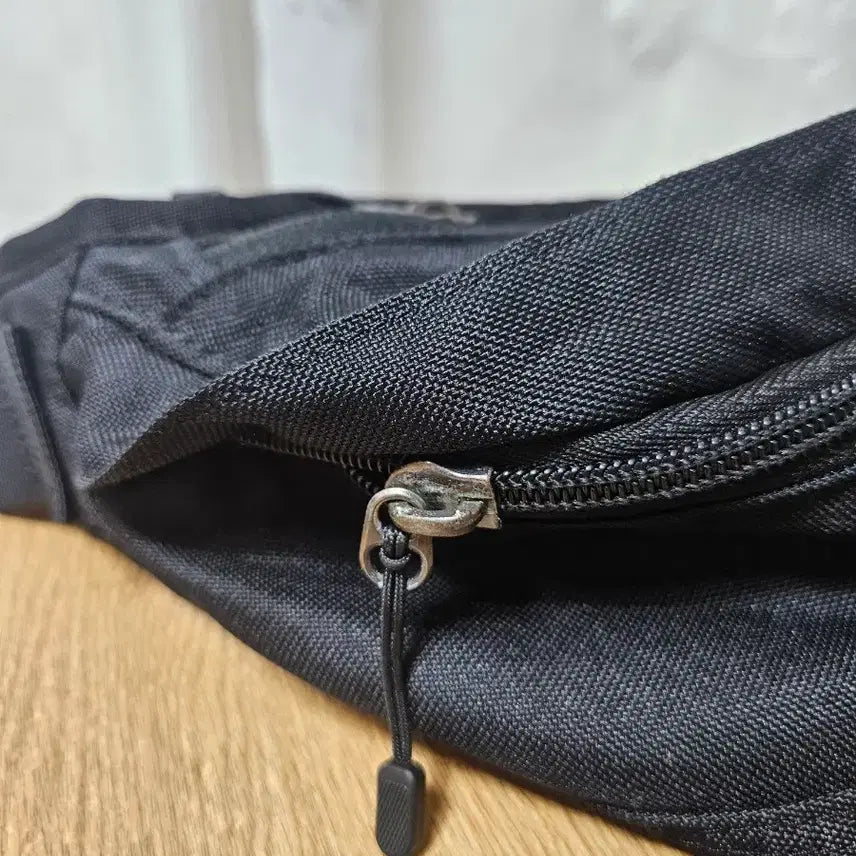 [BUNJANG] Nike Hip Pack / 나이키 힙색
