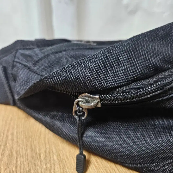 [BUNJANG] Nike Hip Pack / 나이키 힙색