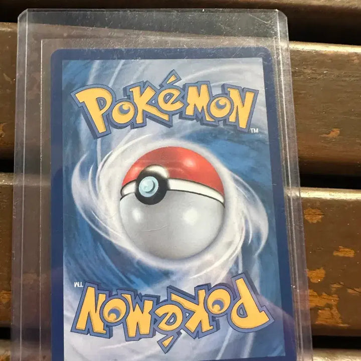 [BUNJANG] Pokemon Card Pikachu / Mega Charizard EX SAR / 포켓몬 카드 피카츄EX sar