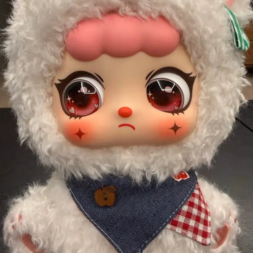 [BUNJANG] Babithree Kividoo Piggy Bank Dog / 베이비쓰리 커비두 저금통 강아지