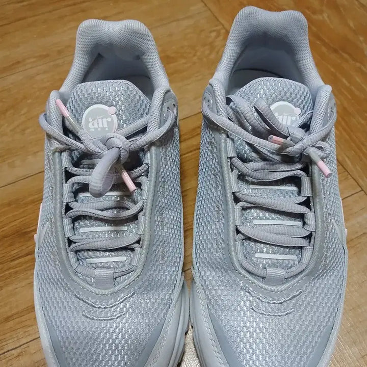 [BUNJANG] Nike Air Max Pulse Women&