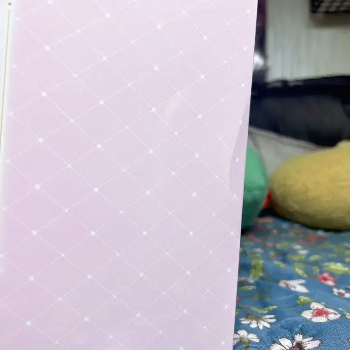 [BUNJANG] Cardcaptor Sakura Cherry Lottery Prize A + Lower Prizes Bundle Set / 카드캡터 사쿠라 체리 제일복권 a상+하위상 일괄