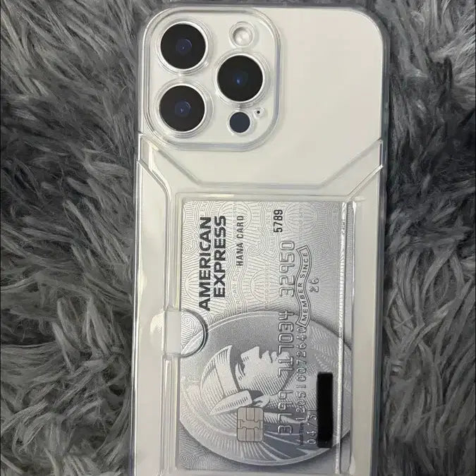 [BUNJANG] Phone Display Model + Card Case / {초고퀄리티} 모형폰+카드케이스    목각폰 목업폰 제출용 부품폰