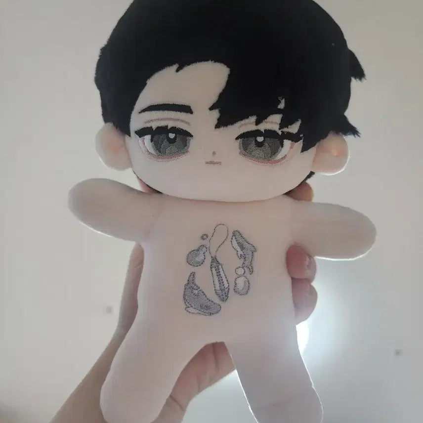 [SOLD OUT] 어바등 버블해량 양도