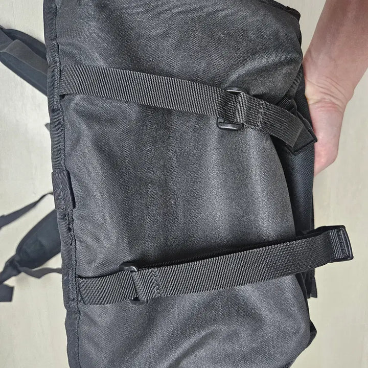 [BUNJANG] Nike RPM Backpack Bag / 나이키 rpm 가방 백팩