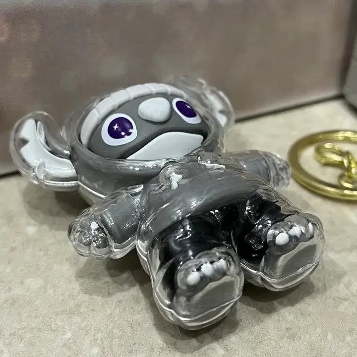 [BUNJANG] Stitch Figurine / [*새상품/무료배송*] 스티치 피규어