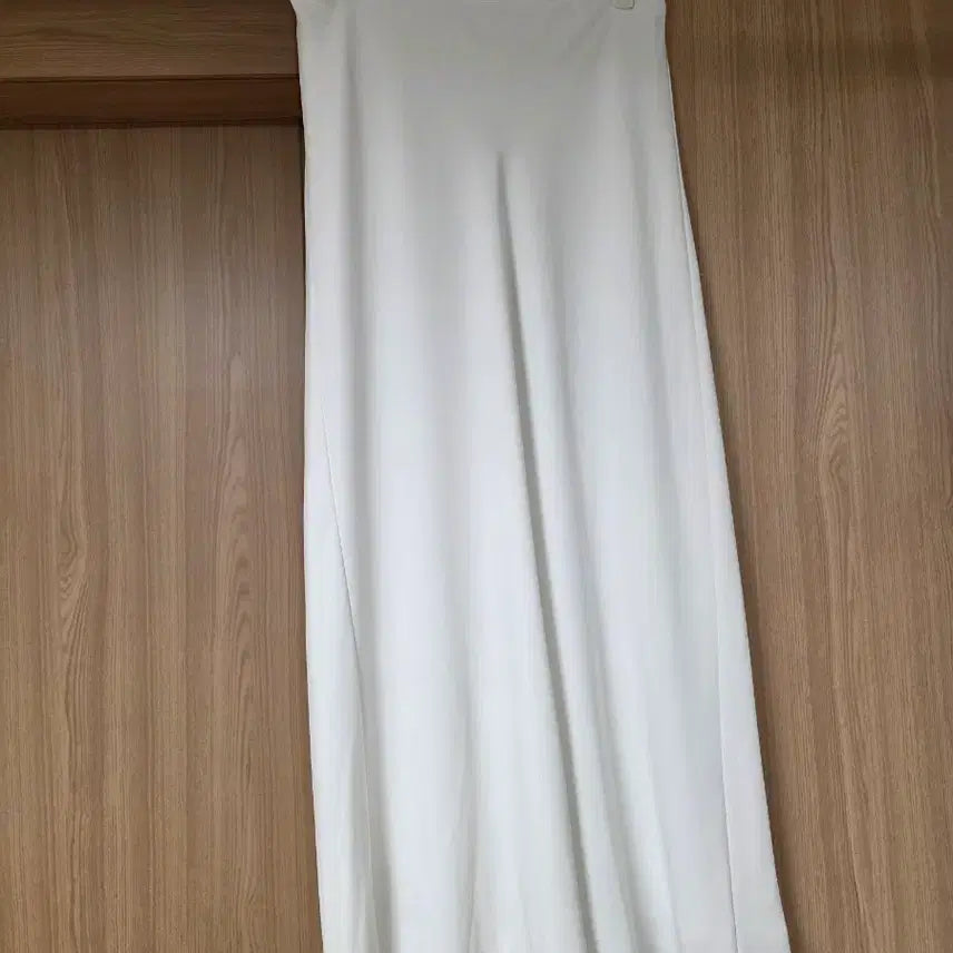 [BUNJANG] ORR Summer Lua Skirt L / ORR  오르 썸머 루 스커트 L