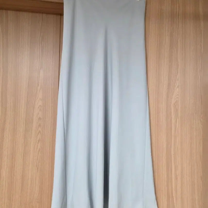 [BUNJANG] ORR Summer Lou Skirt L / ORR  오르 썸머 루 스커트 L