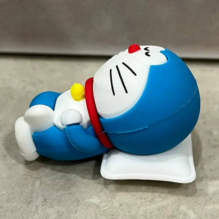 [BUNJANG] Doraemon Figure / [*새상품/무료배송*] 도라에몽 피규어