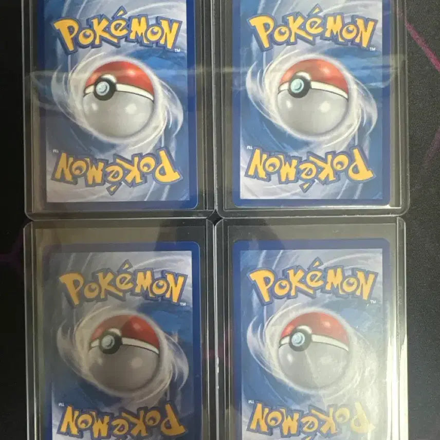[BUNJANG] Mega Absol-EX SAR, Mami&