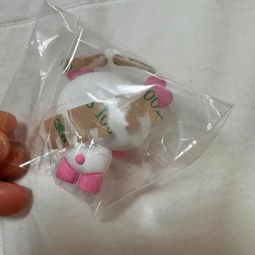 [BUNJANG] NCT WISH Sakura Box / NCT WISH  사쿠라 박스x