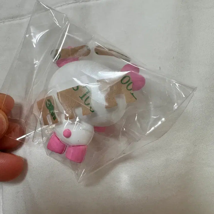 [BUNJANG] NCT WISH Sakura Box / NCT WISH  사쿠라 박스x