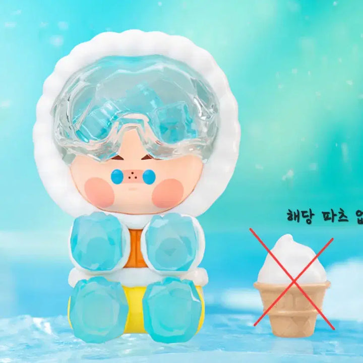[BUNJANG] Pinocheese What&
