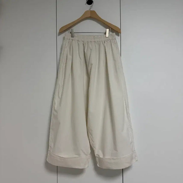 [BUNJANG] Toogood Baker Trouser Oat Size S / (드라이완료)toogood baker trouser 투굿 베이커 팬츠