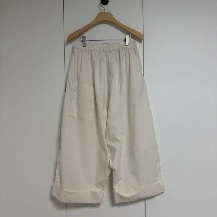 [BUNJANG] Toogood Baker Trouser Oat Size S / (드라이완료)toogood baker trouser 투굿 베이커 팬츠