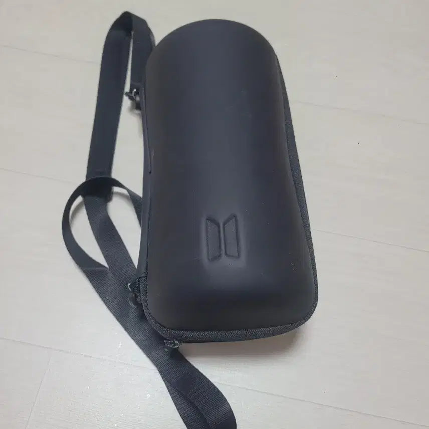 [BUNJANG] BTS ARMY Bomb Case + ARMY Bomb Set / 아미밤 케이스+아미밤 세트