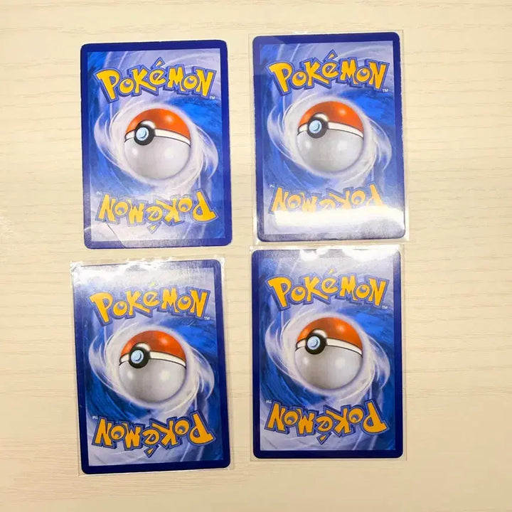 [BUNJANG] Pokemon Card UR Set (2 cards) / 포켓몬 카드 UR 2장