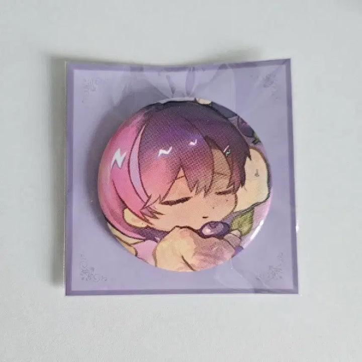 [BUNJANG] SCOSHISM Rainie Birthday Bundle Set / 스코시즘 오토 레이니 생일 굿즈 일괄 원가이하양도