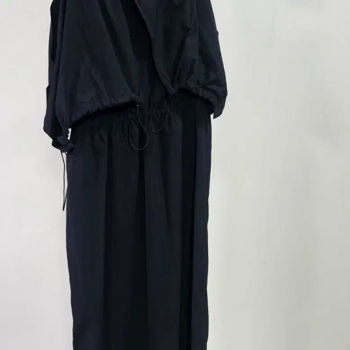 [BUNJANG] 2022 TIME Long Dress / 2022 타임 원피스