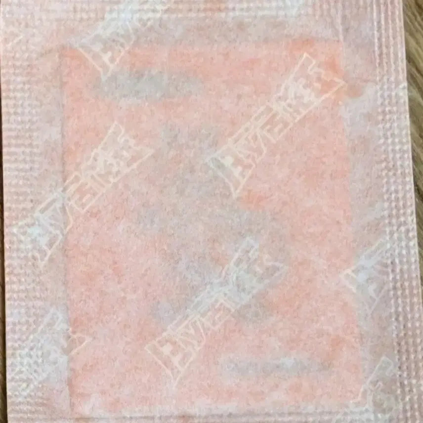 [BUNJANG] Pokemon 30th Anniversary Artwork Mewtwo Sealed / 포켓몬 30주년 아트워크 뮤츠 냉장빵 깨끗한 미개봉 판매
