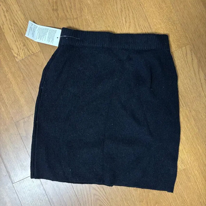 [BUNJANG] Skirt / 롯백구매 치마 새것