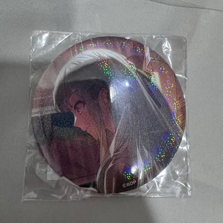 [BUNJANG] BanG Dream! 10th Anniversary Sakiko Limited Event Goods / 뱅드림 10주년 사키코 굿즈